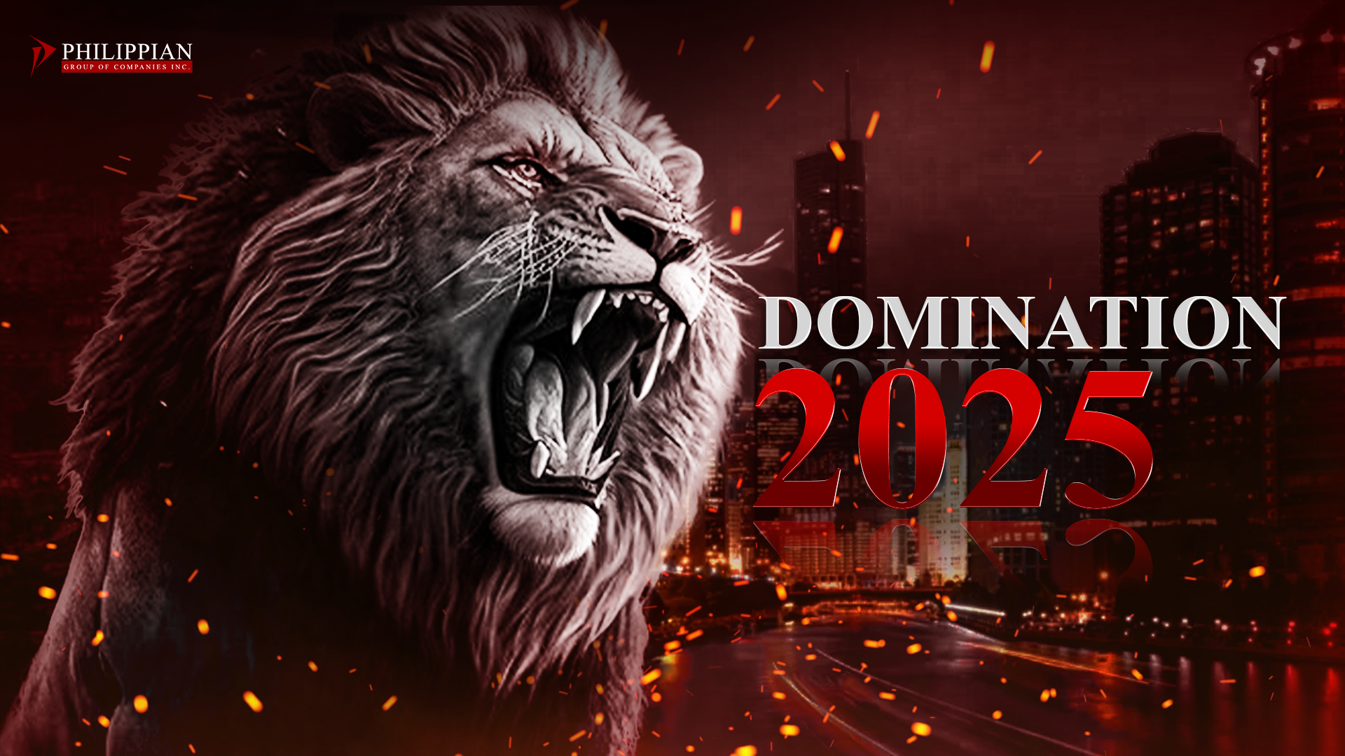 People-first human resources